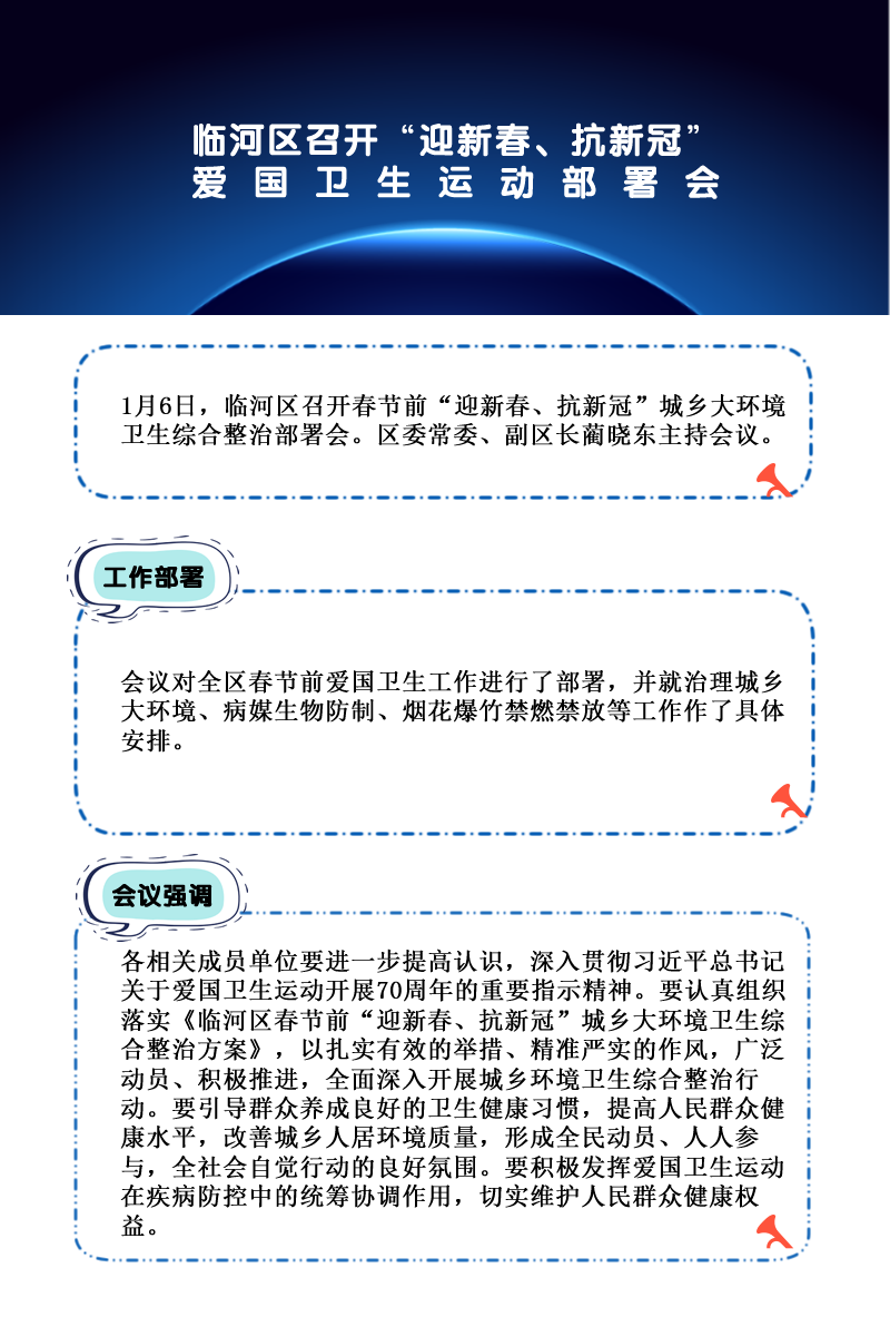 臨河區(qū)召開(kāi)“迎新春、抗新冠”愛(ài)國(guó)衛(wèi)生運(yùn)動(dòng)部署會(huì)2023.fw.png